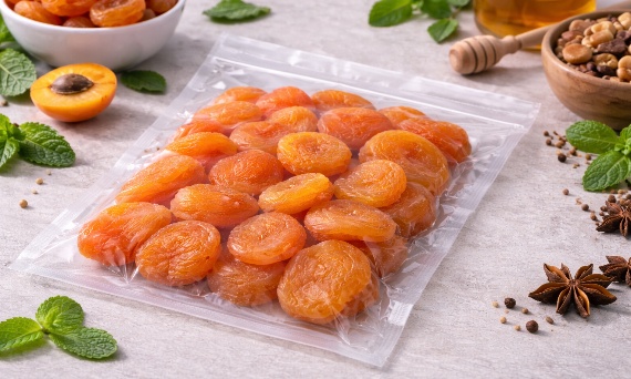 Dlaczego warto pakować próżniowo?