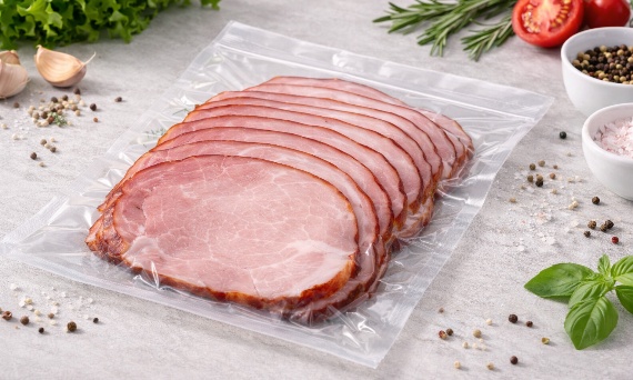 Jaką folię wybrać do pakowania??